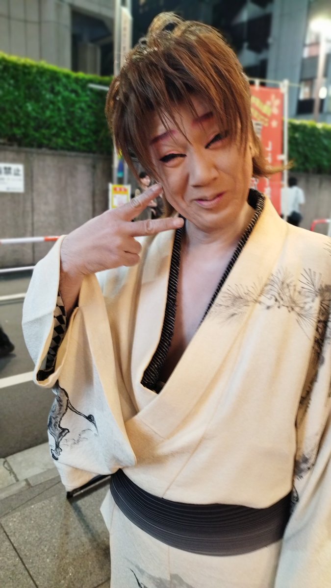 市川千太郎」のYahoo!リアルタイム検索 - X（旧Twitter）を
