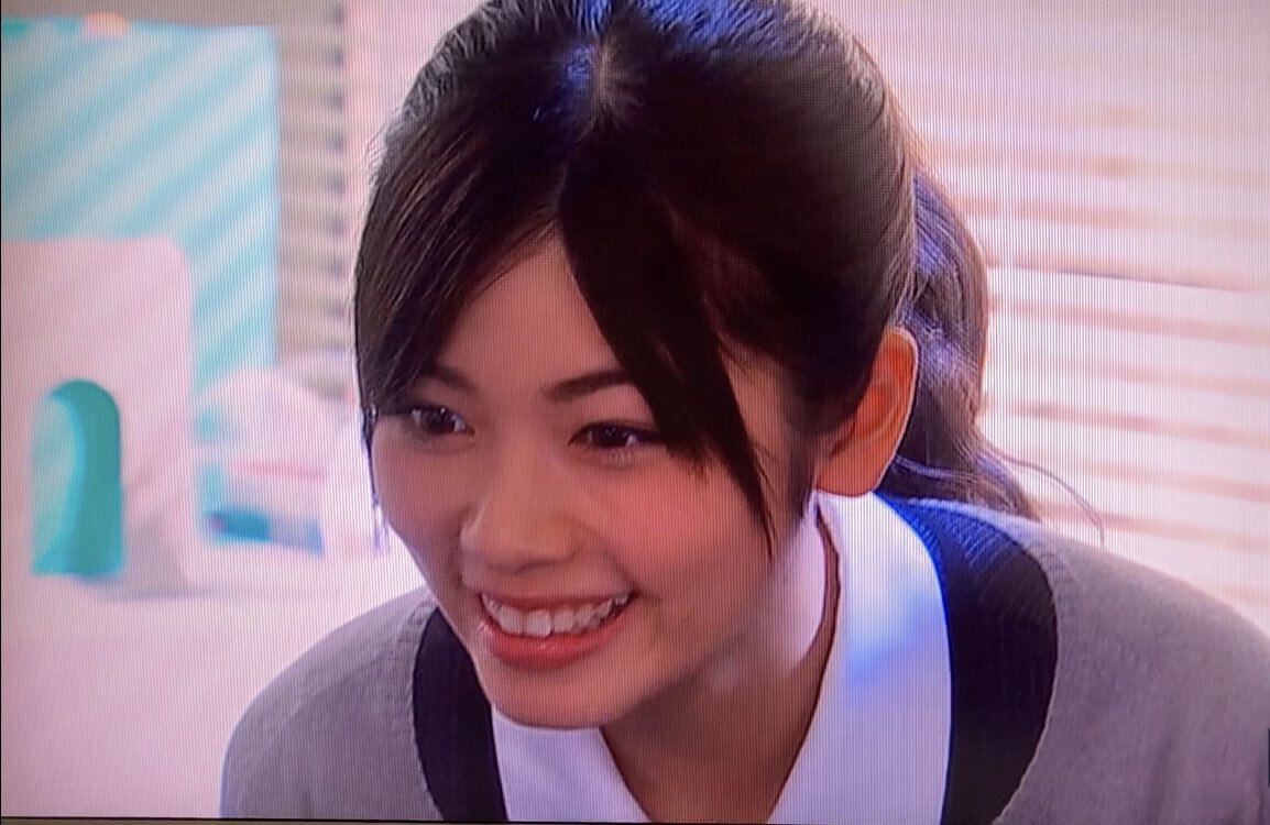 内山命 のtwitter検索結果 Yahoo リアルタイム検索