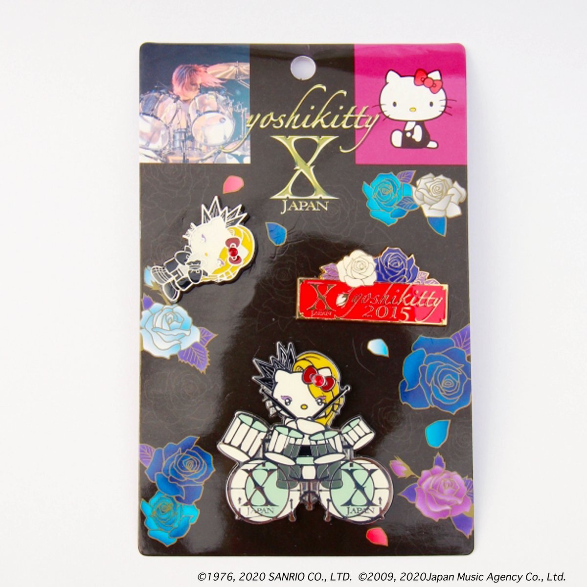 Yoshikitty のtwitter検索結果 Yahoo リアルタイム検索