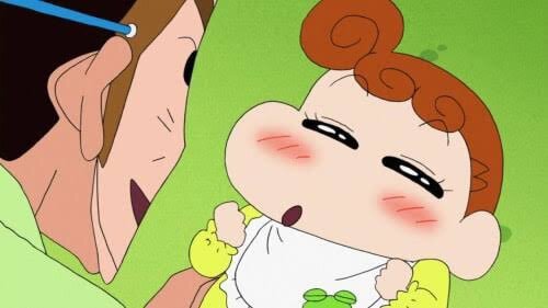 野原ひまわり誕生祭21 のtwitter検索結果 Yahoo リアルタイム検索