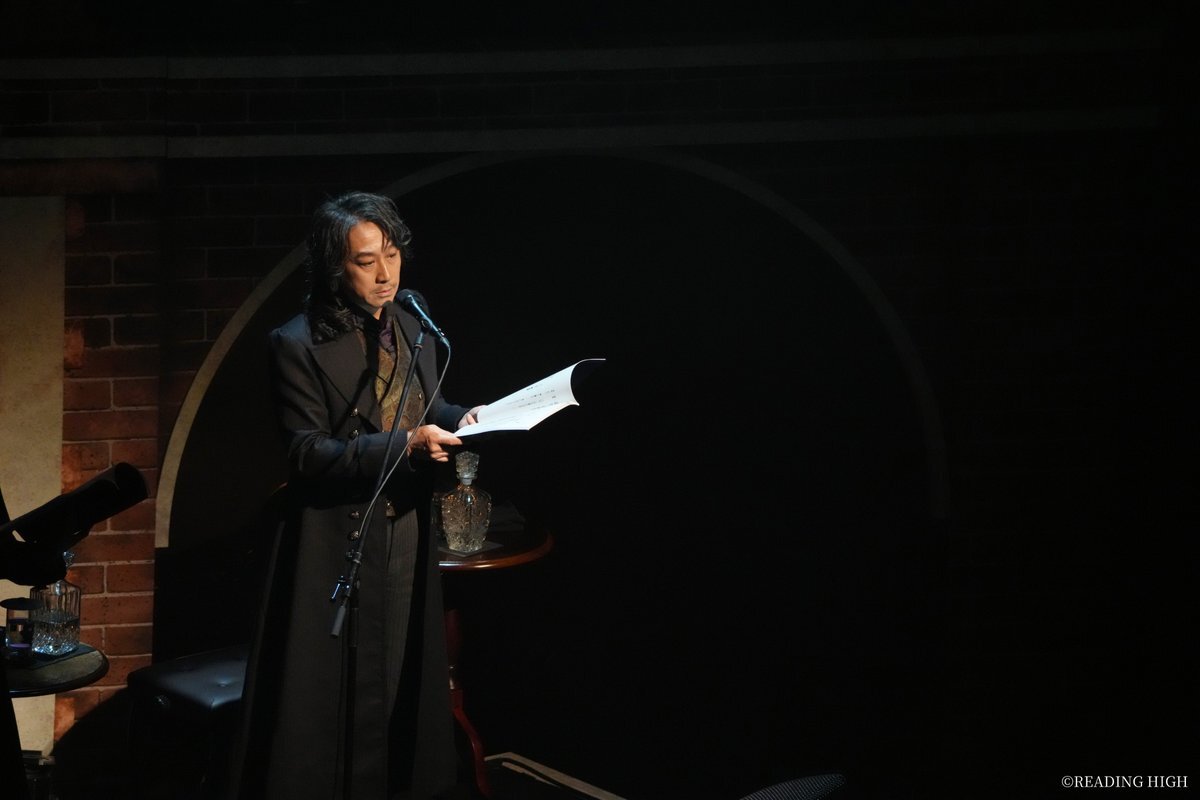 「忘れ物」にまつわる投稿がSNSで話題に