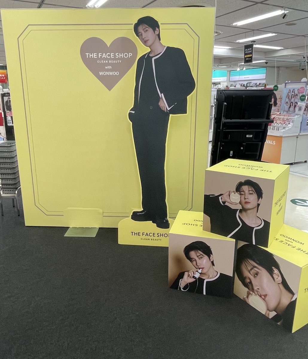 ウォヌ」のYahoo!リアルタイム検索 - X（旧Twitter）をリアルタイム検索