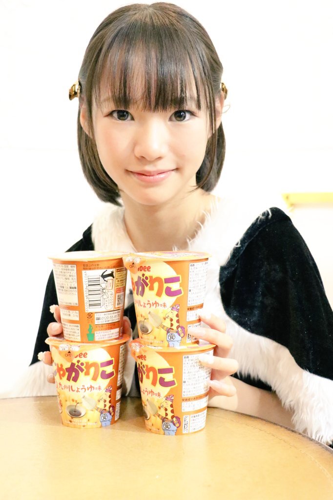 「全部食べる」がトレンド！SNSで食への熱が爆発