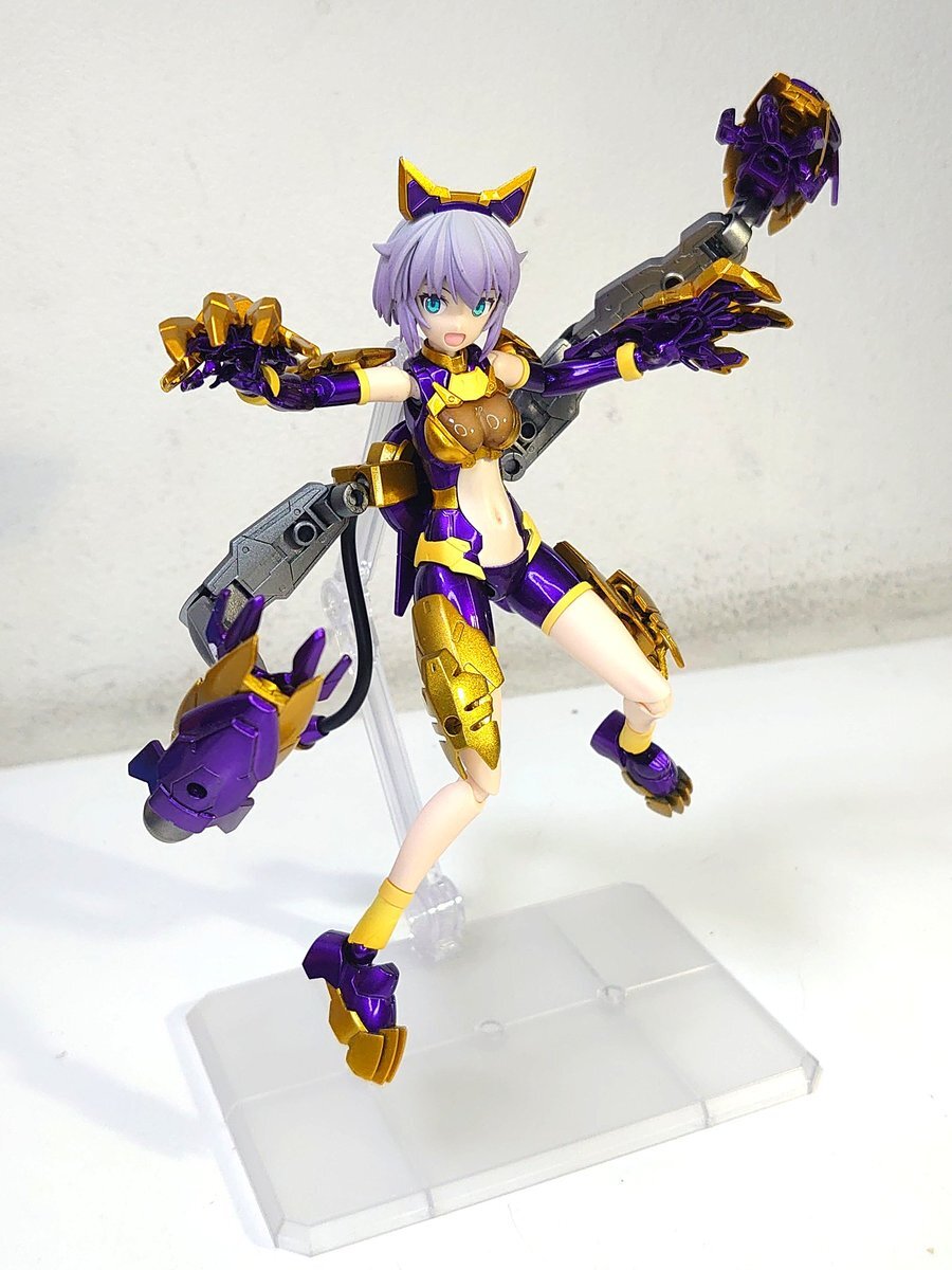 新プラモデル発売！ウイングガンダム、レヴィニクスは？