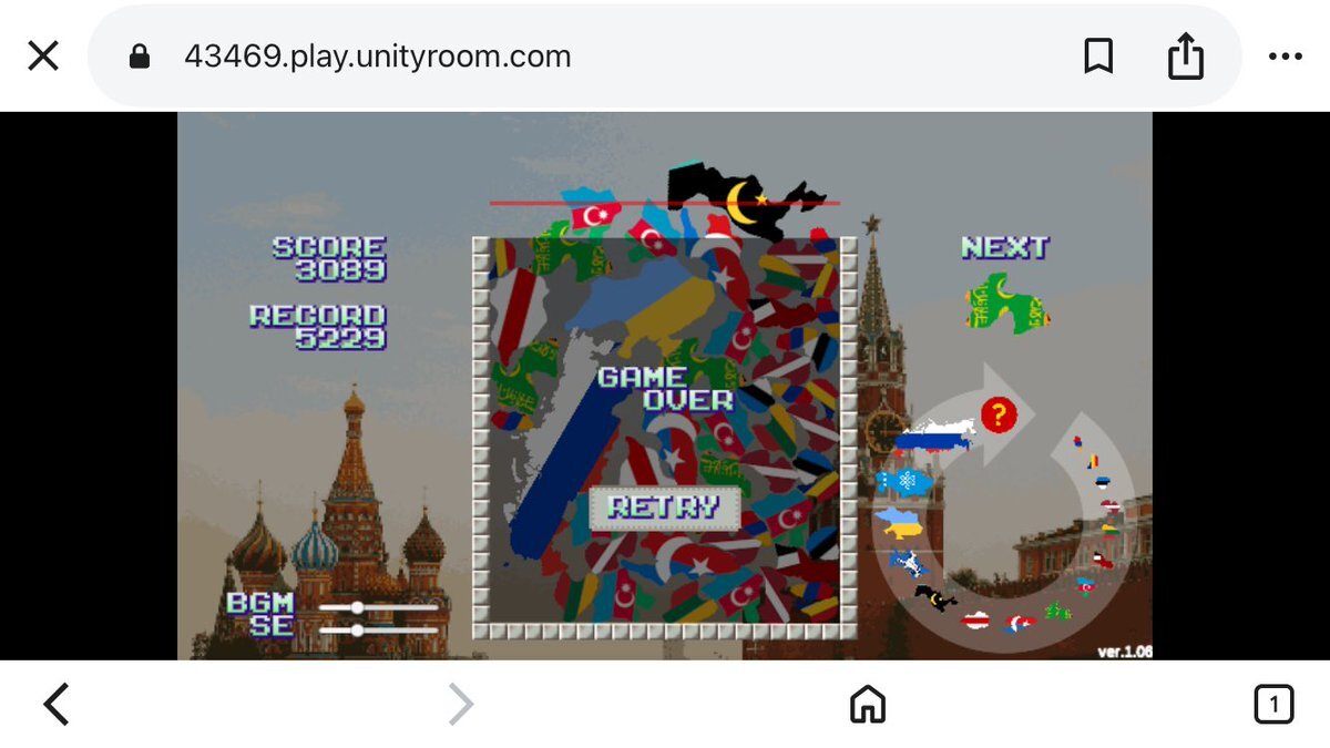 ゲーム好きのTwitter、盛り上がってる！