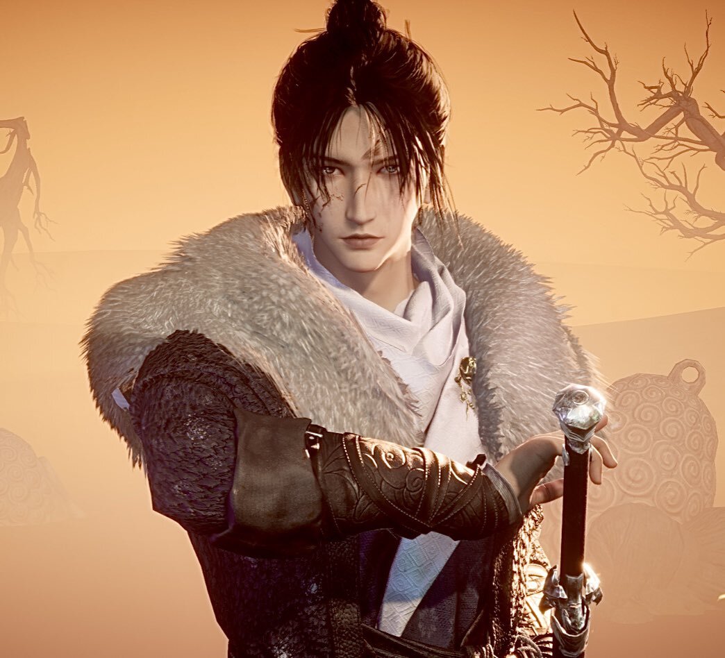 体調不良やサービス不具合に悩める人々