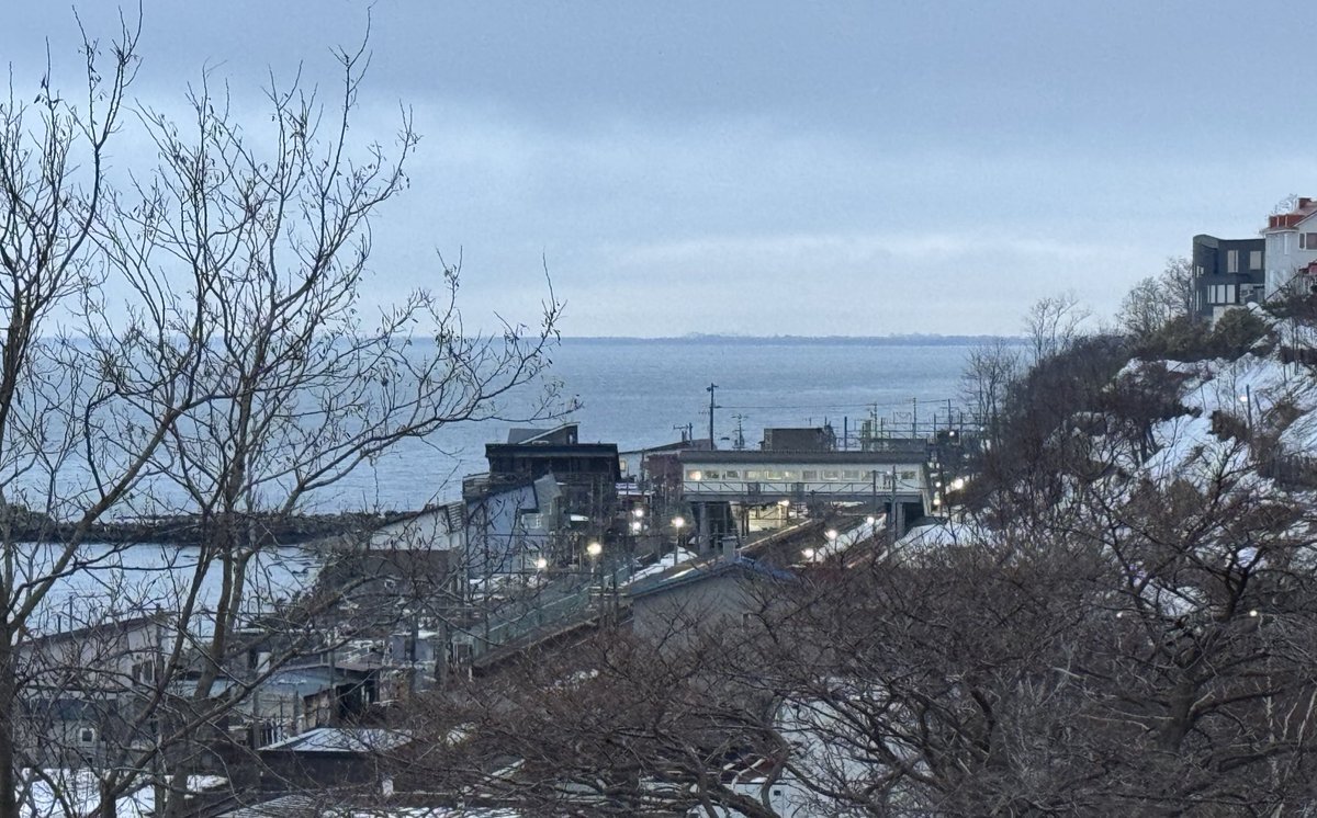 snow 小学生　裸　流出 