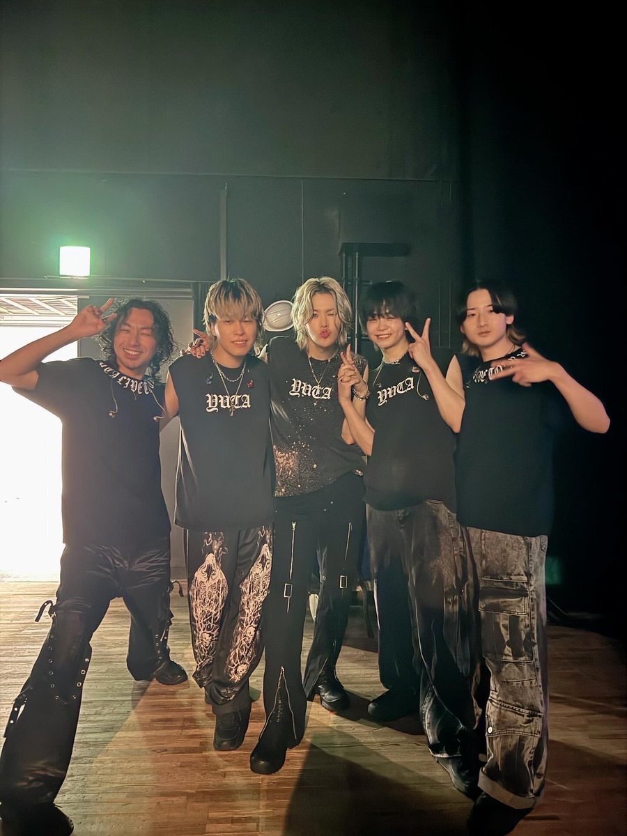 悠太　ユウタ　ポラロイド 悠太 ユウタ ポラロイド