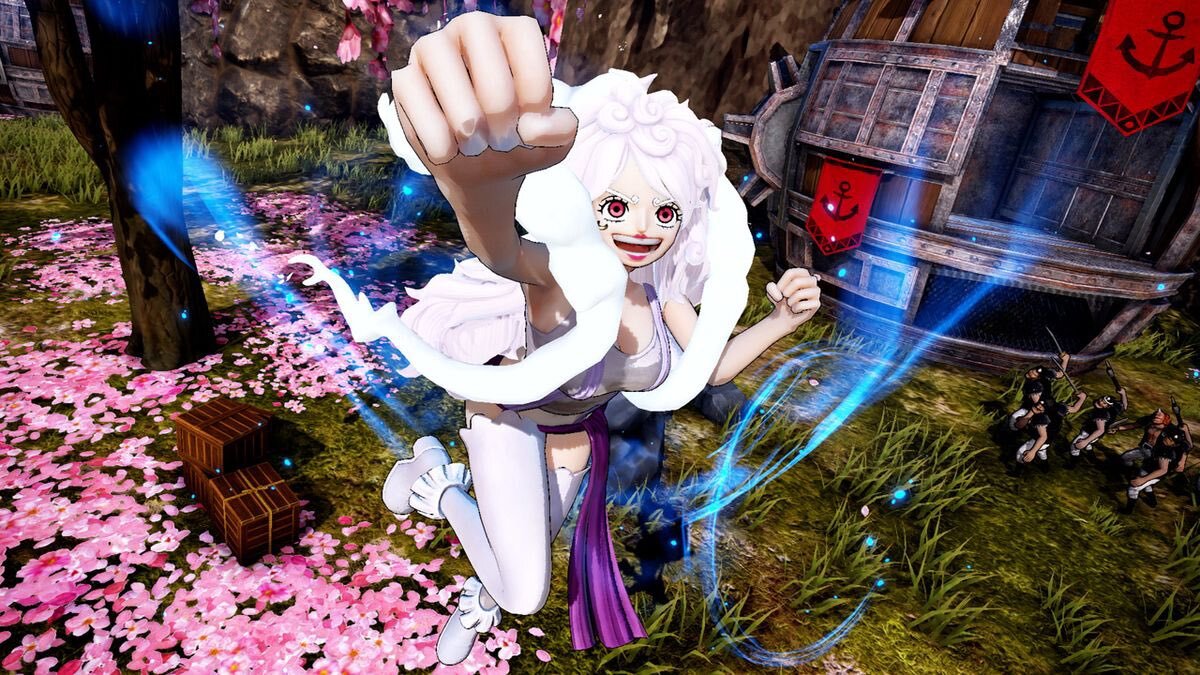 ポケモンZA追加DLC、新ポケモンに期待の声も