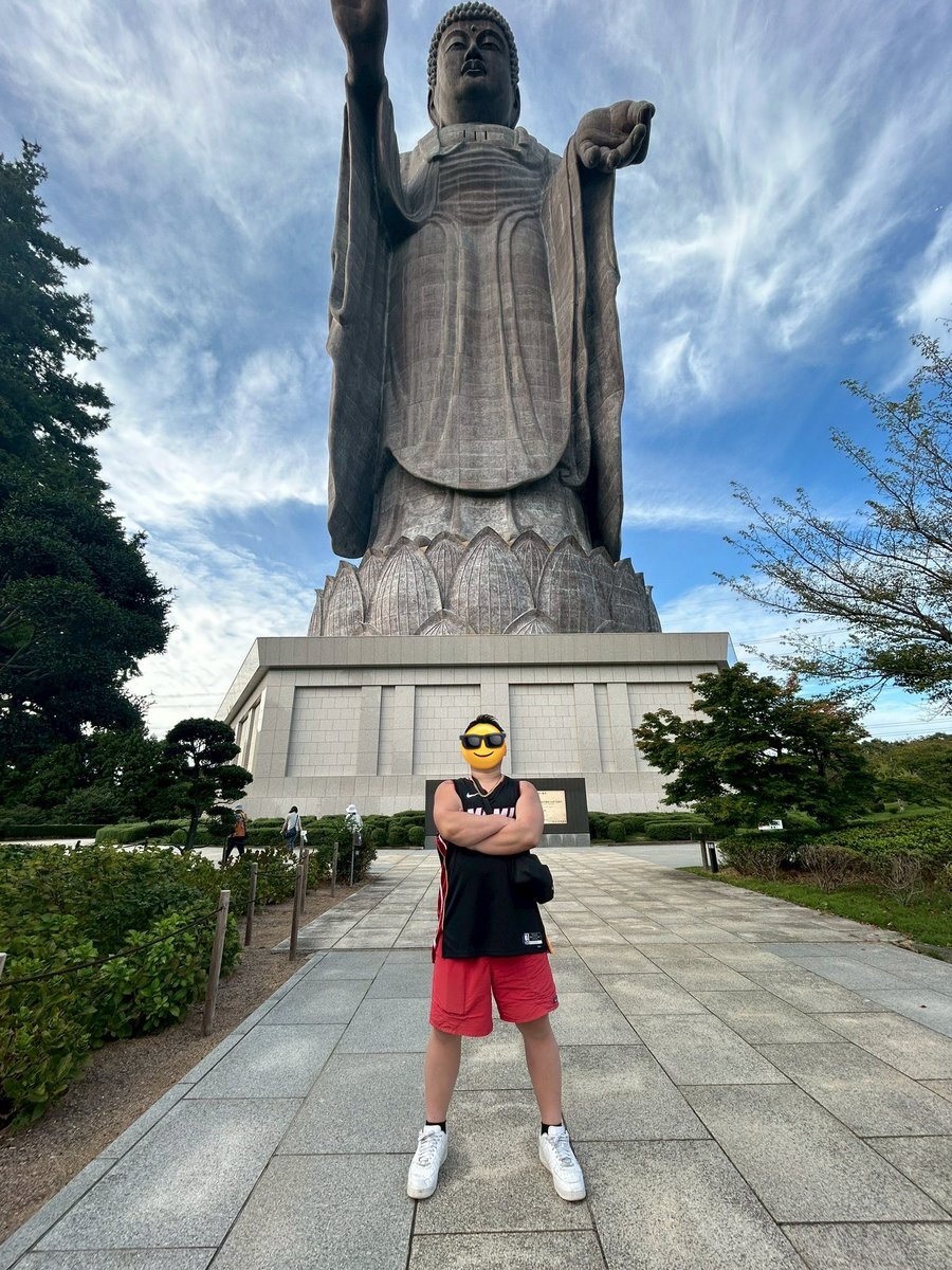 大仏様 ご確認 大仏様 ご確認 大仏 彼女」のYahoo!リアルタイム検索 - X（旧