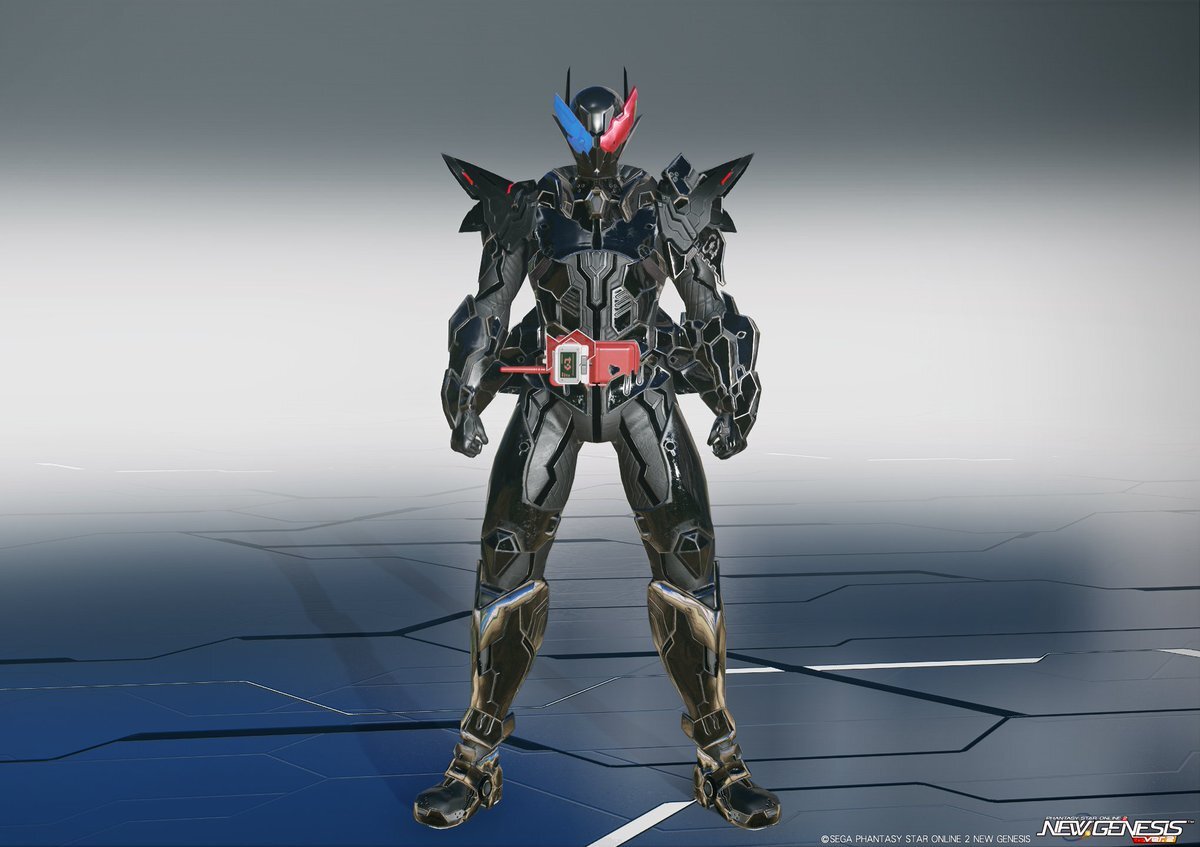 仮面ライダービルド ラビットタンクハザードフォーム」のYahoo