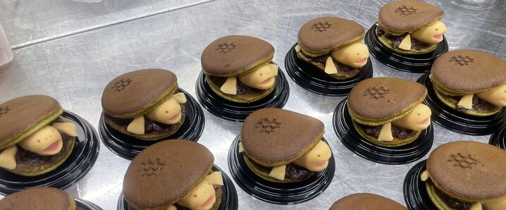 WEST.中間淳太」のYahoo!リアルタイム検索 - X（旧Twitter）を