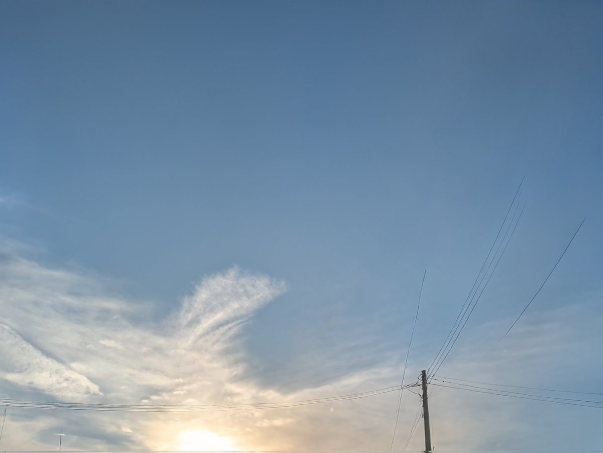 羽生結弦のアイスショー「RE_PRAY」、全国102館でアンコール上映！