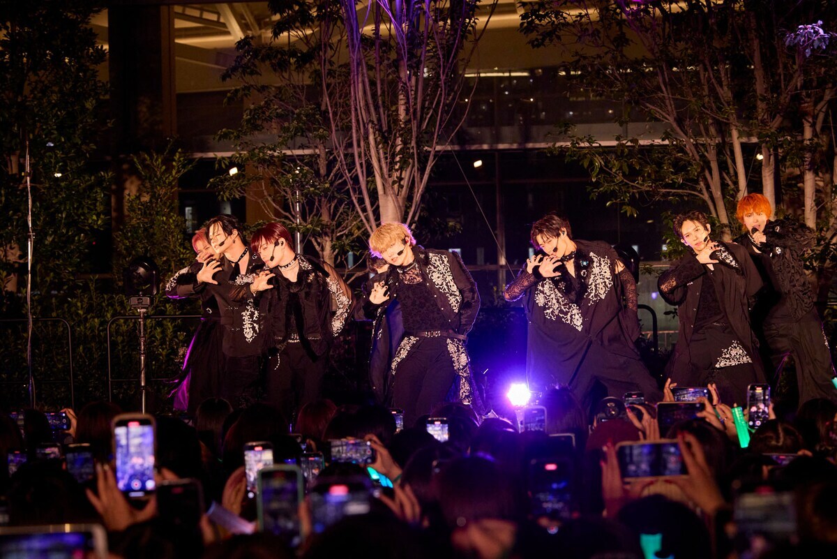 ❤︎⃜naoさま確認ページ♡ 重要なお知らせ】セゾンカード ご利用確認のお願い』という