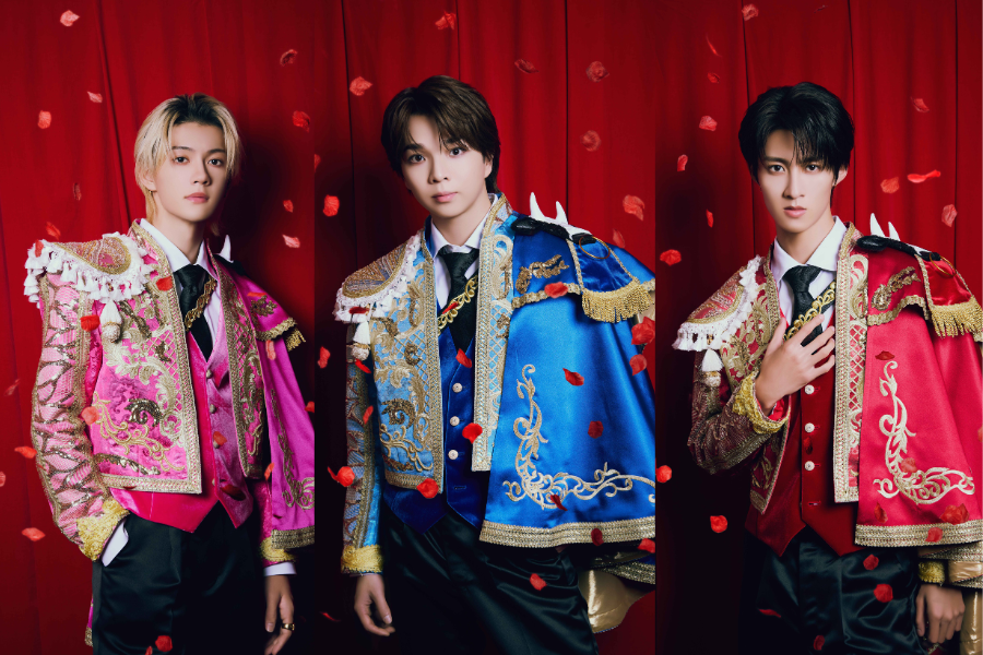 M!LK、Travis Japan、Snow ManがドッキリGPに出演！ファン歓喜