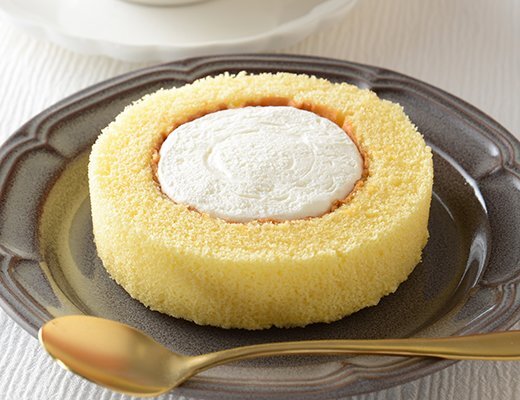 ファミリーマート濃厚ショコラロール、サタプラで2位にランクイン！