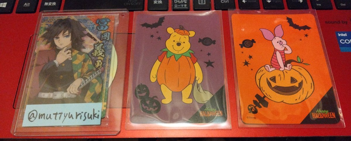 ディズニーストア じゃんけんカード」のYahoo!リアルタイム検索 - X