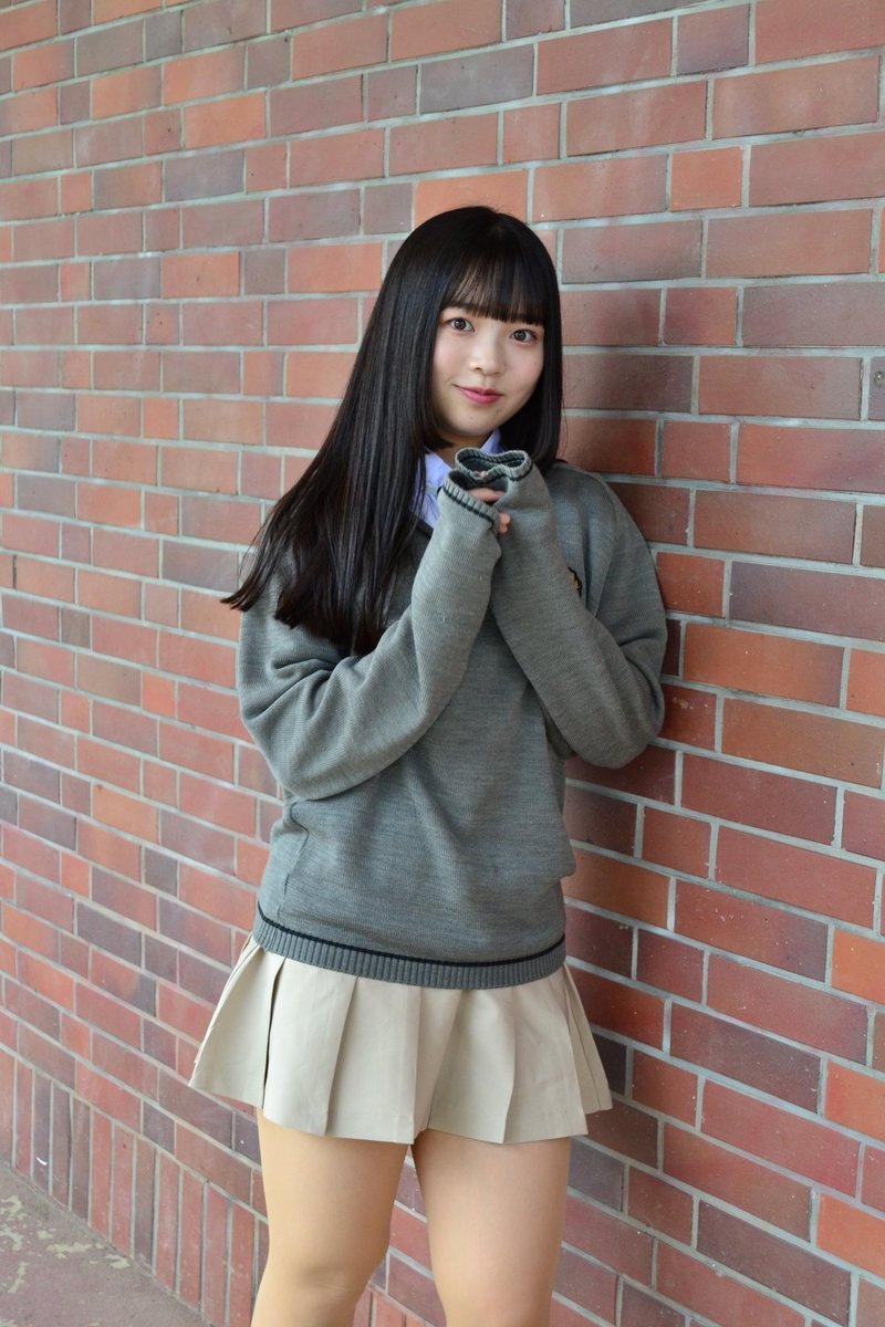 ｊｓ ジュニアアイドル 挿入待ち JCアイドル」のYahoo!リアルタイム検索 - X（旧Twitter）を ...