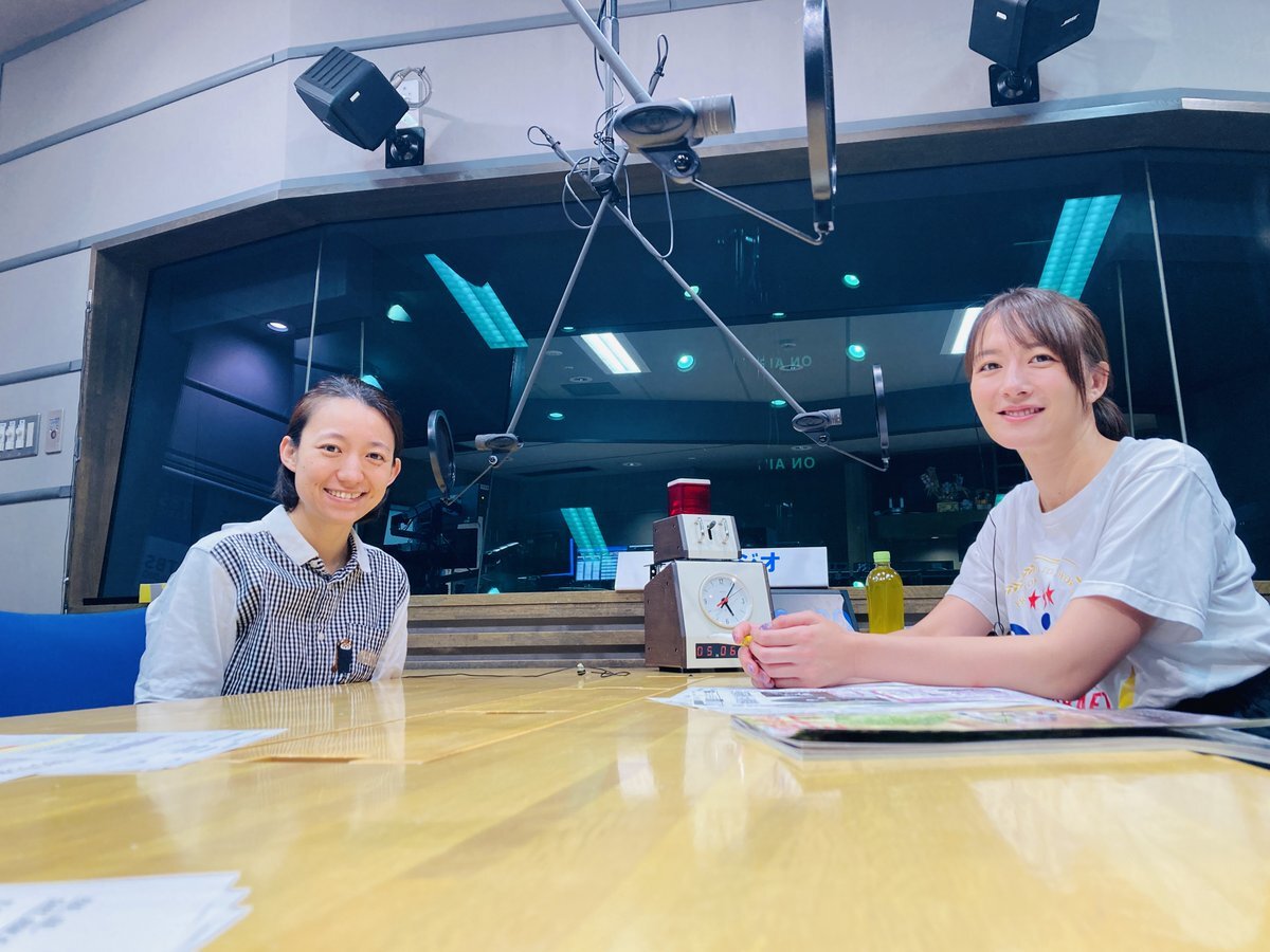 純烈　ツーショット　酒井 本日！】LuckyFM 茨城放送「CONNECT」酒井一圭出演のお知らせ