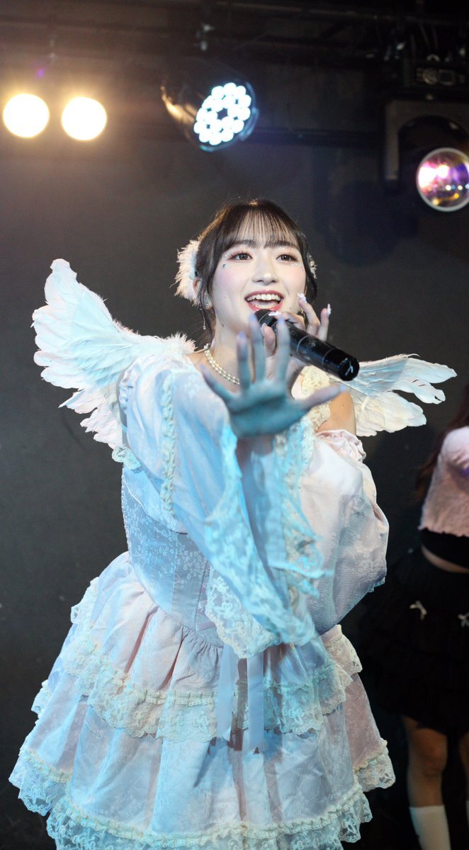 バンキシャ、山上被告の供述報道に批判殺到