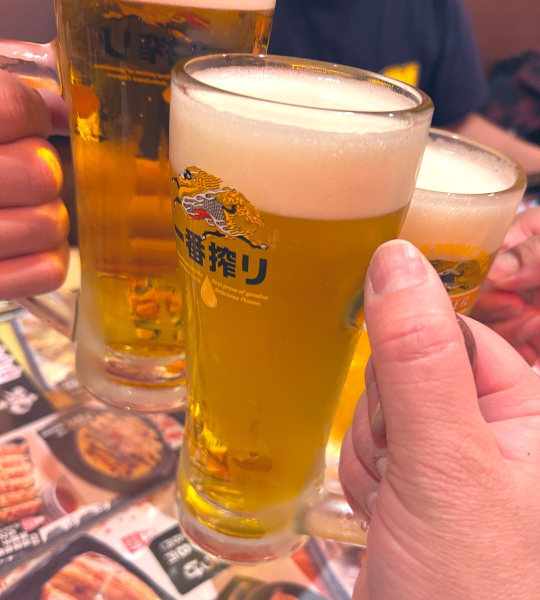ラーメン倶楽部」のYahoo!リアルタイム検索 - X（旧Twitter）を