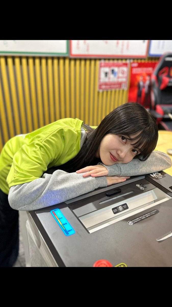 久保史緒里卒業！「乃木坂46ANN」3年9ヶ月に幕