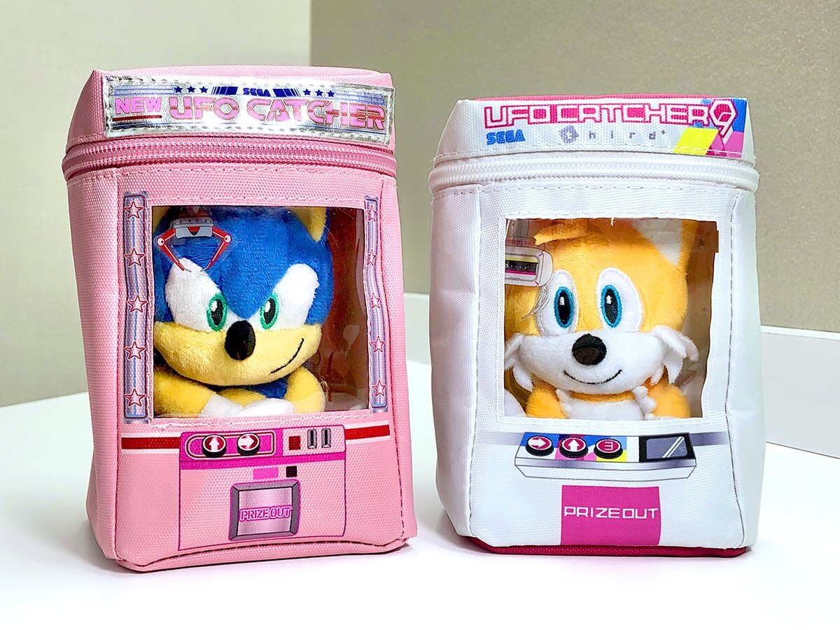 ソニック・ザ・ヘッジホッグ」に関連する話題のポスト - Yahoo