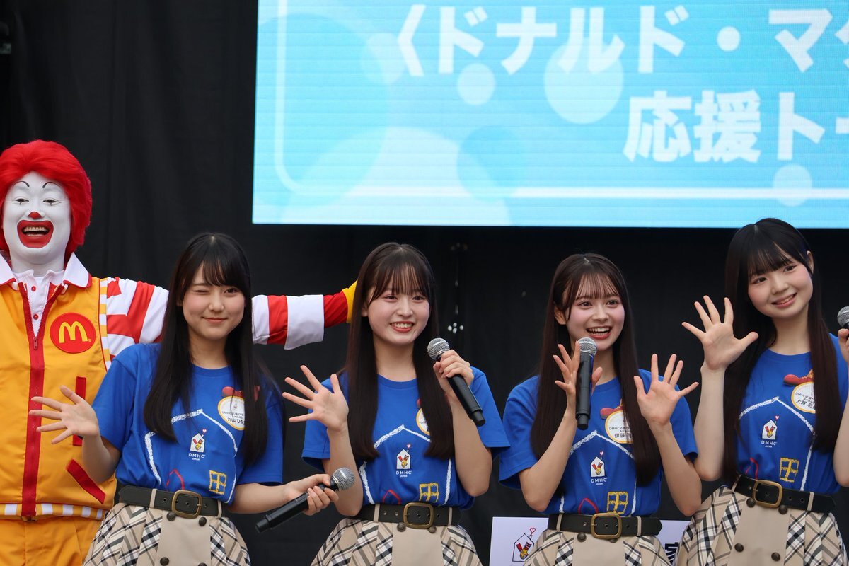 akb まとめ」のYahoo!リアルタイム検索 - X（旧Twitter）を