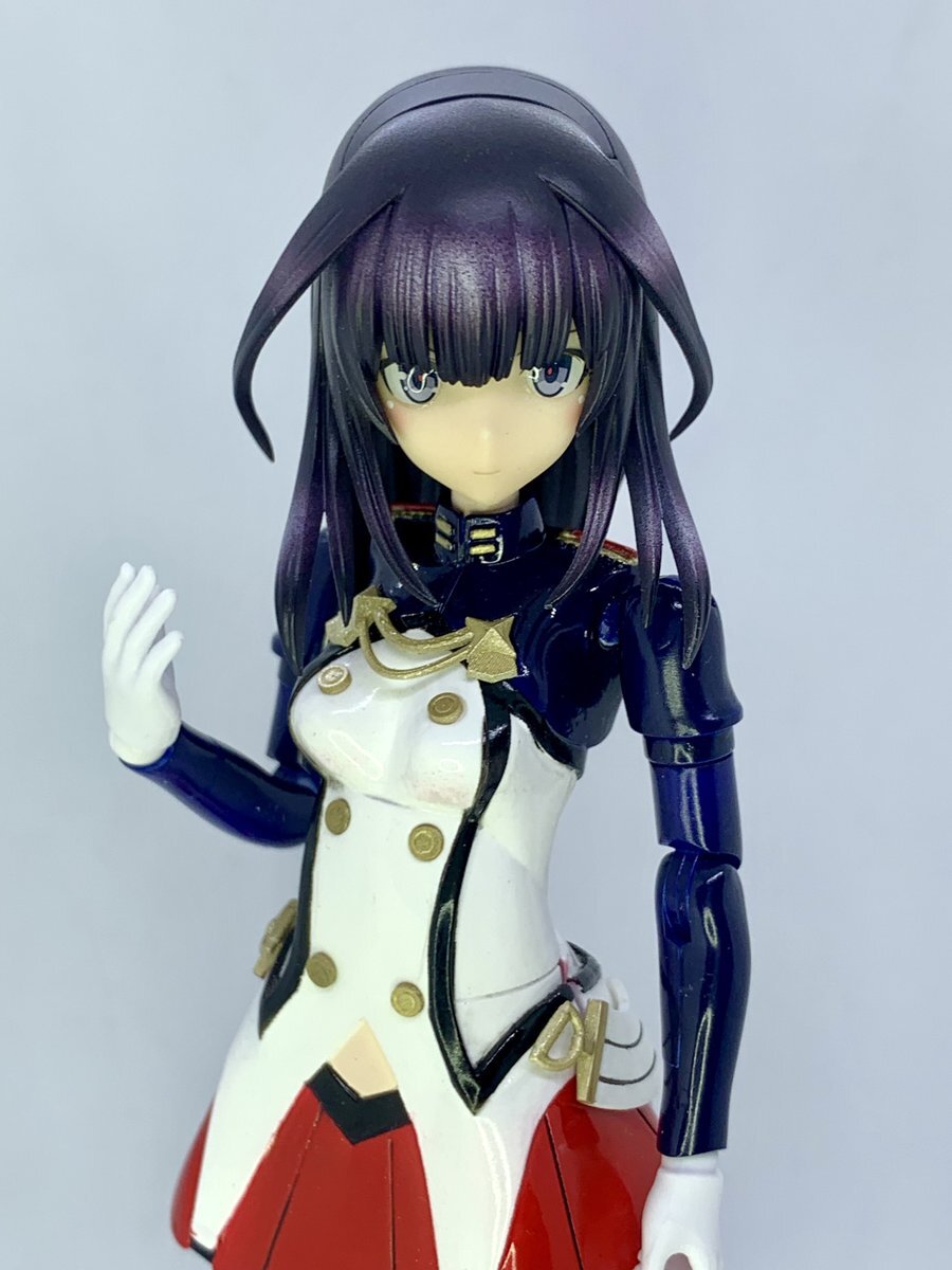 アリスギアアイギス 楓」のYahoo!リアルタイム検索 - X(旧 アリスギアアイギス 楓」のYahoo!リアルタイム検索 - X(旧