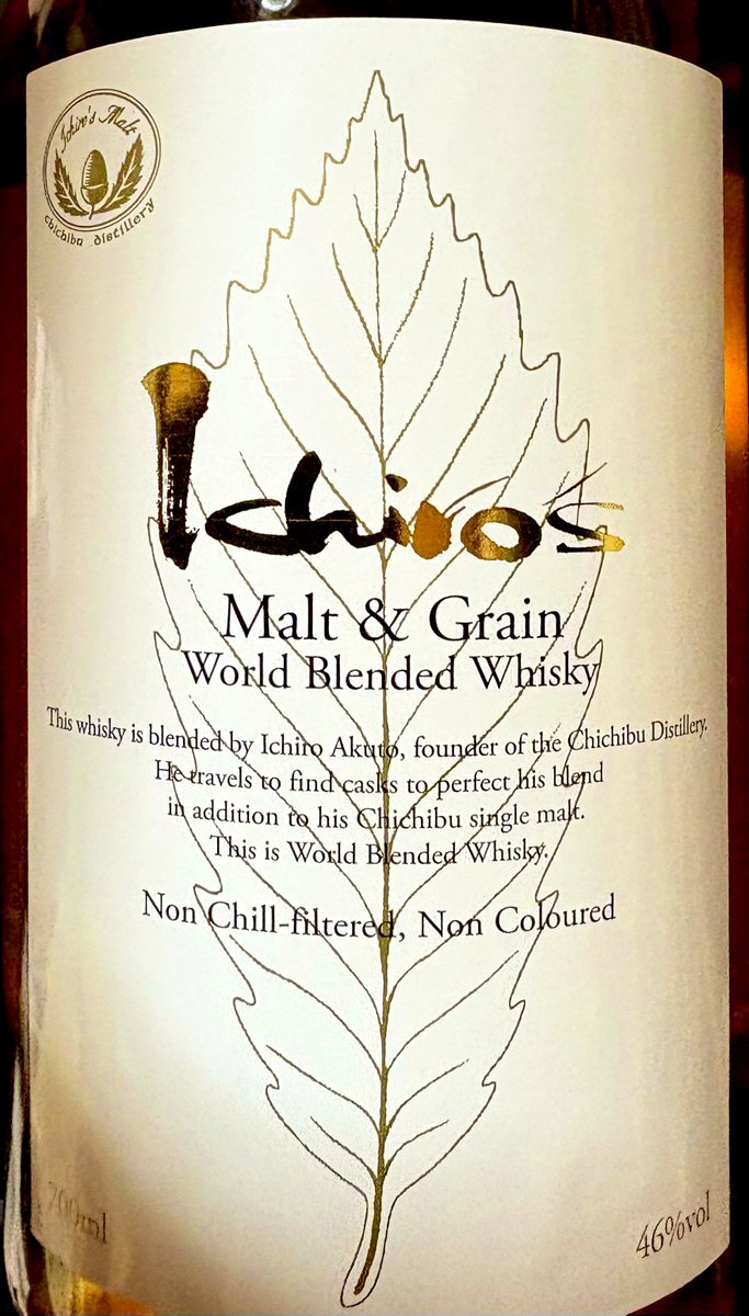 しっこ X（旧Twitter）で話題のおもしろ画像や動画 - Yahoo