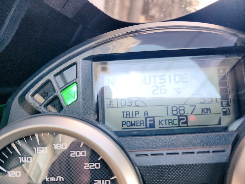 ぺぁページ a.ページ B is for Bape x UNDFTD: A New Take on the ZX 8000