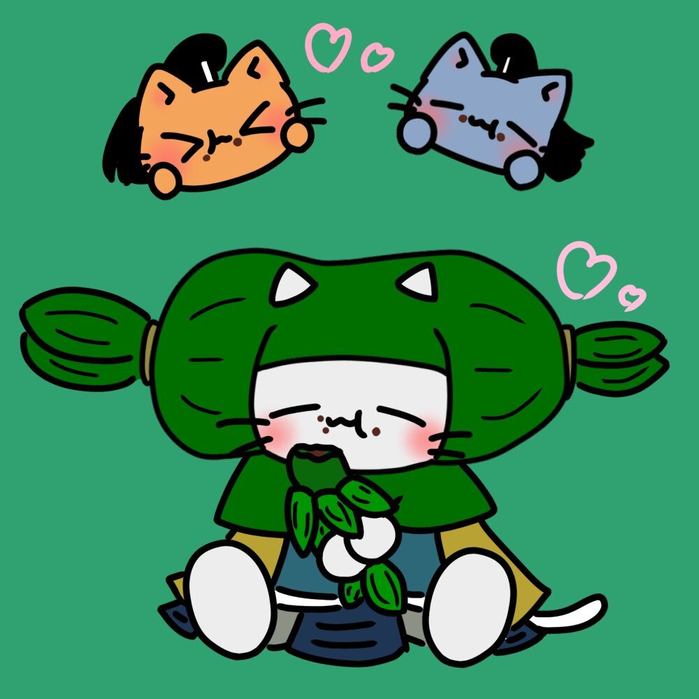 ねこねこ様おまとめ専用 17点 ねこねこのこねこのこねこね on X: 