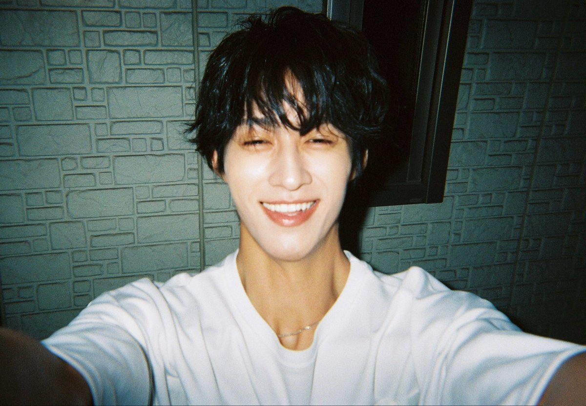 「プロパガンダゲーム」椎名(曽野舜太)の衝撃演技に視聴者騒然！