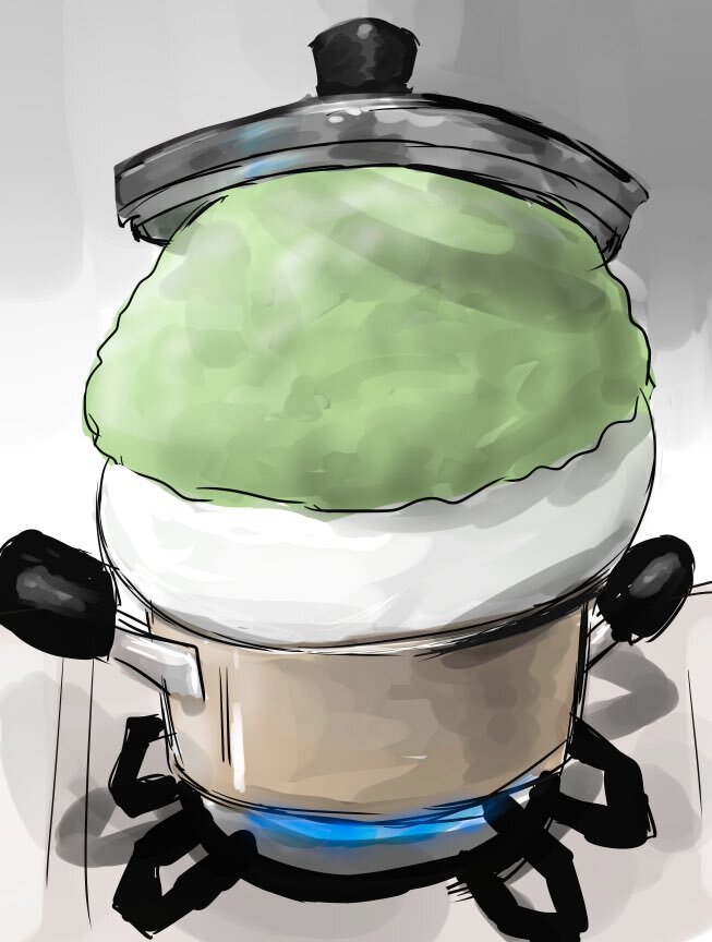 「リュウジ、信じてるからな」がTwitterで流行！ 