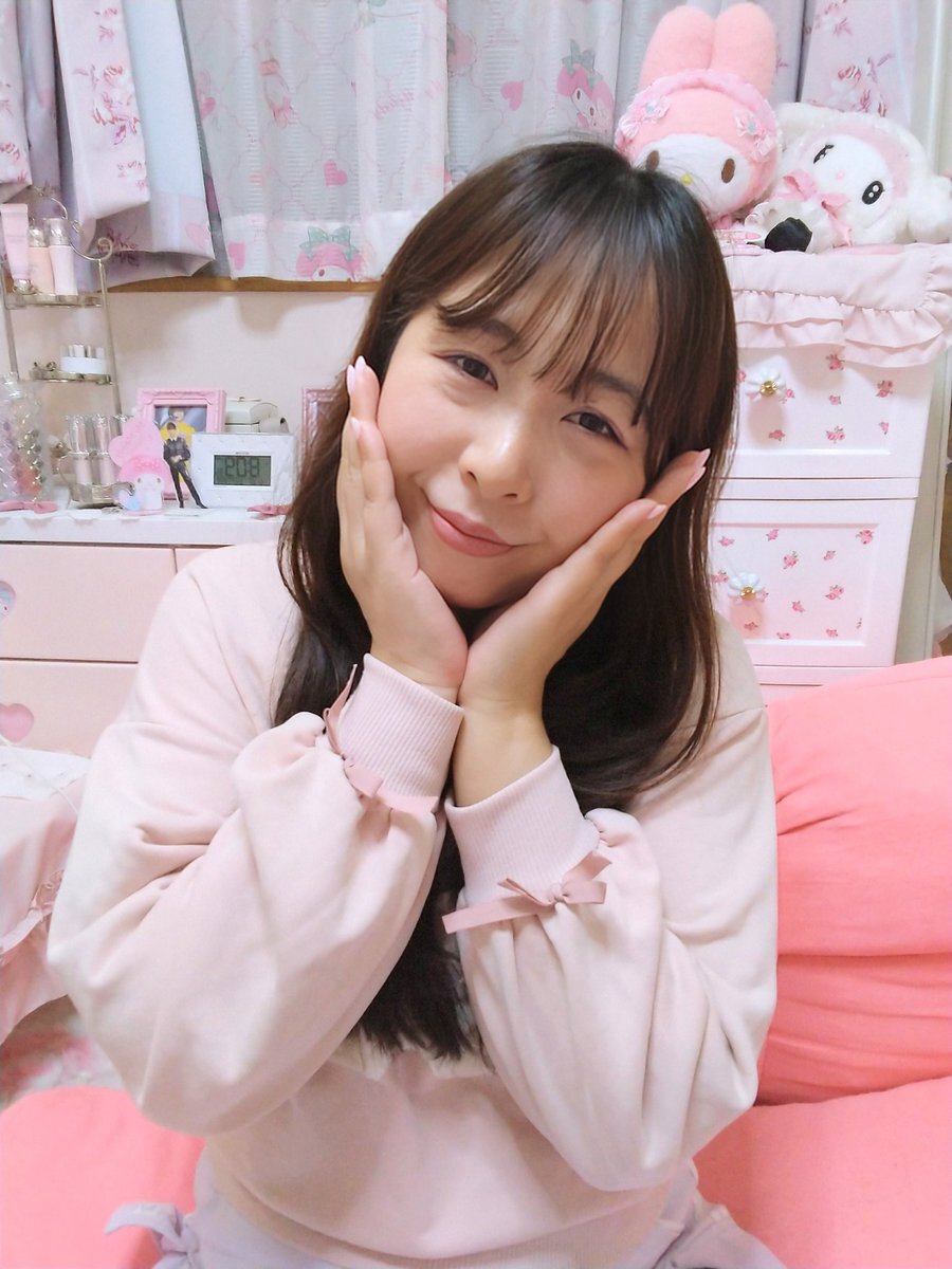 YUKA様　確認用　キスマイ　コスチューム　北山君　風 YUKA様確認用キスマイコスチューム北山君風
