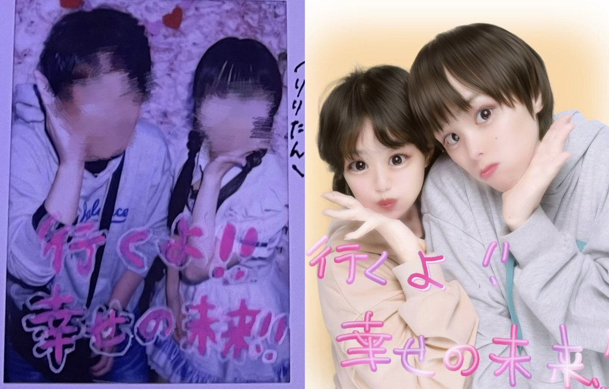 SNSユーザーが熱狂！ライブやイベントで最高の時間を過ごした！