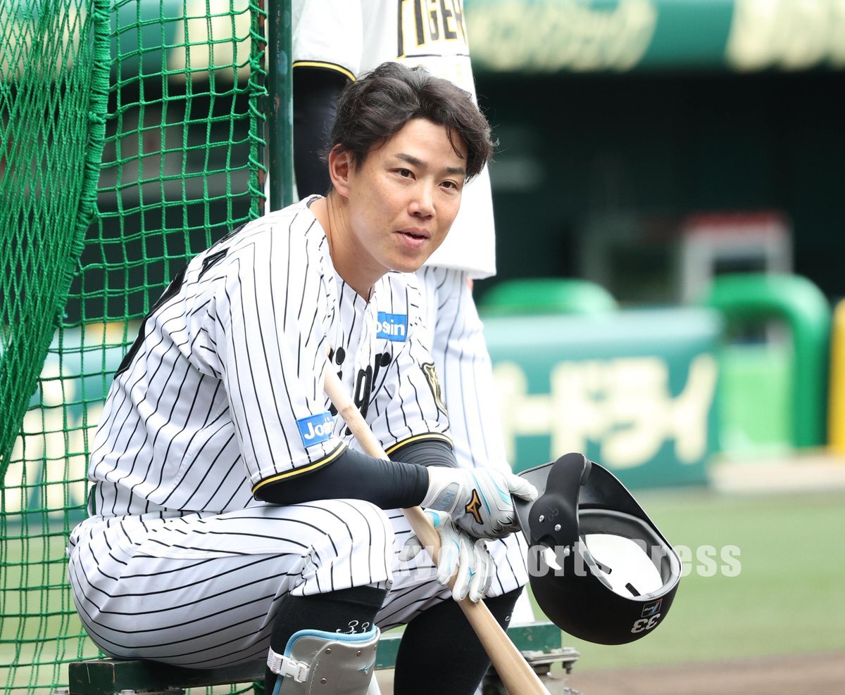 佐藤 レビュー】ZXシリーズ10周年記念モデル！？ 新型ハイレゾ