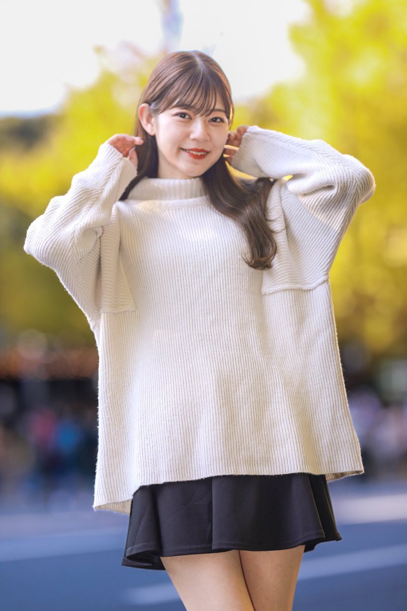 ゆん」のYahoo!リアルタイム検索 - X（旧Twitter）を
