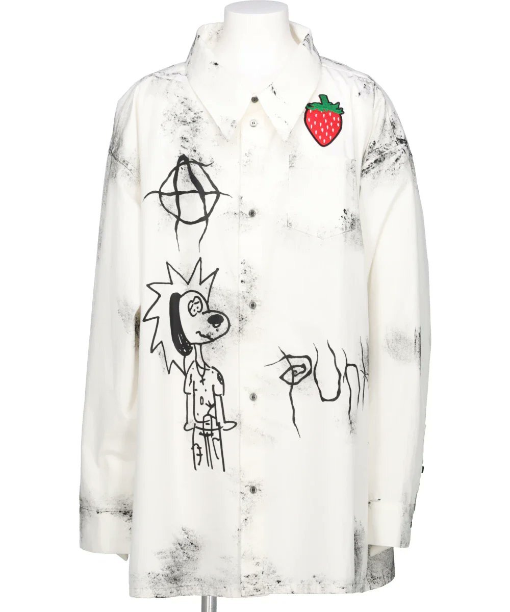 ハマダ歌謡祭、ジェシーの雪の華にファン興奮！