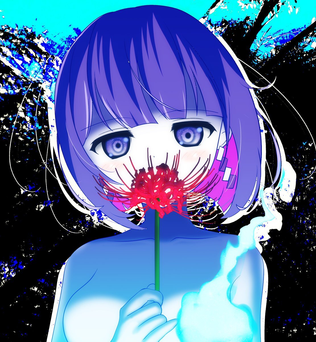 Vtuber、日曜日の過ごし方は？