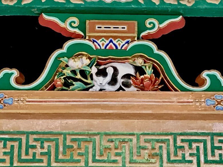 新刀剣男士、徳川ゆかりのデザインに注目！SNSで話題に