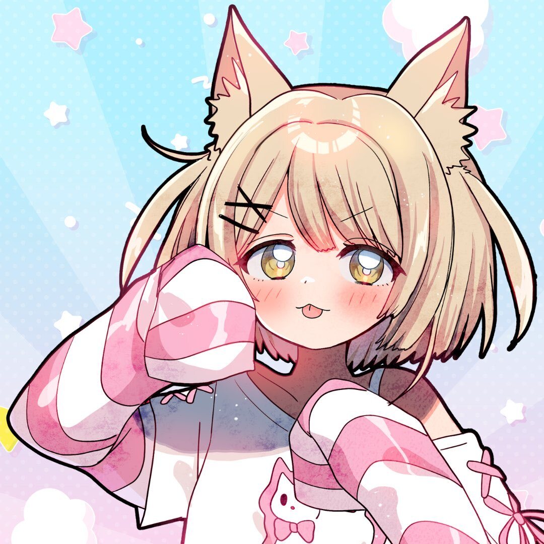 日曜日の過ごし方は？