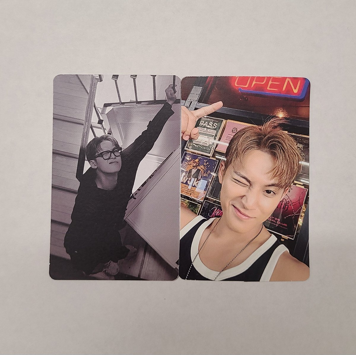 セブチ　まとめ売り 2025年最新】seventeen アルバム まとめ売りの人気アイテム