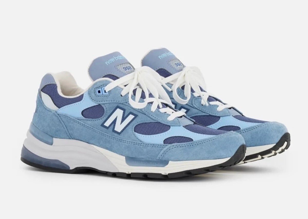 韓国限定♡ニューバランス♡WX452SR♡美品⑅◡̈* 韓国 New Balance 452(ニューバランス) - 海外通販のBUYMA