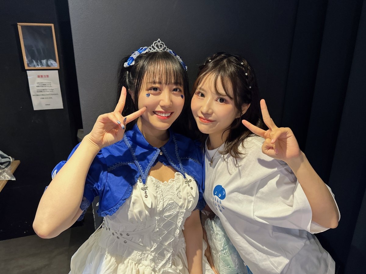 御厨彩芽、ドラマ「終幕のロンド」で魅せる複雑な魅力とは？