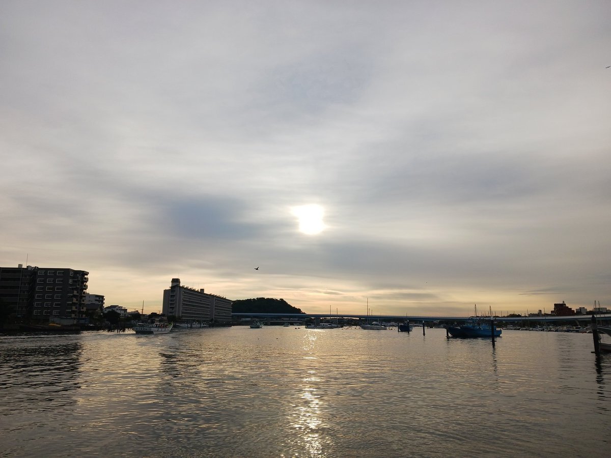 アパート記念日、あなたはアパートについてどんなことを思う？