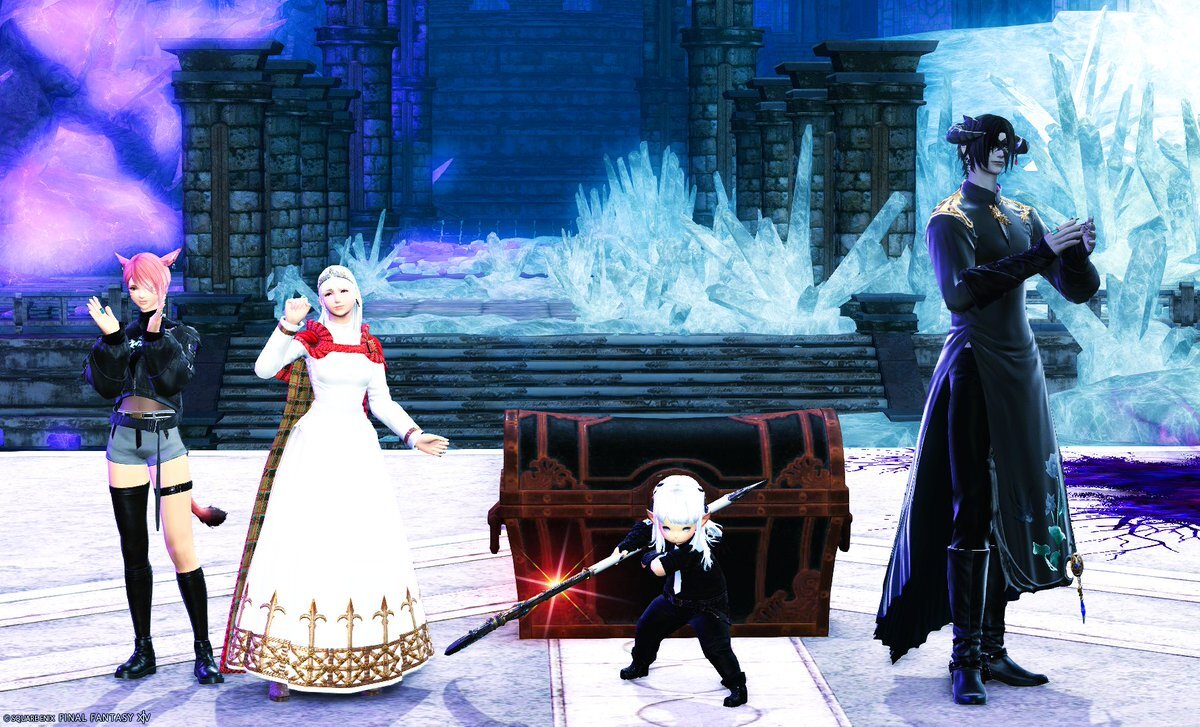 渋谷ハル」のYahoo!リアルタイム検索 - X（旧Twitter）を