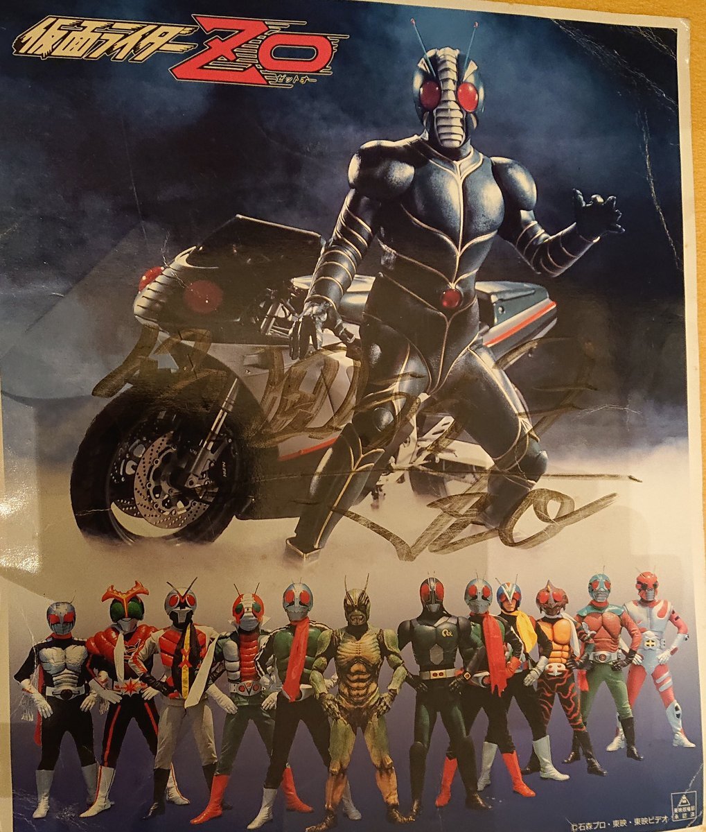 X（旧Twitter）で話題のおもしろ画像や動画 - Yahoo