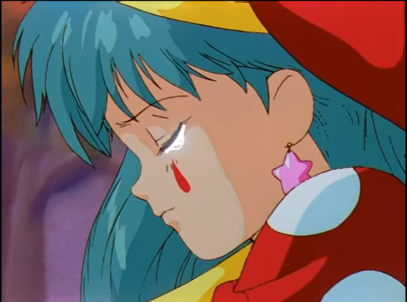 Twitterでエラー続出！一体何が起きた？