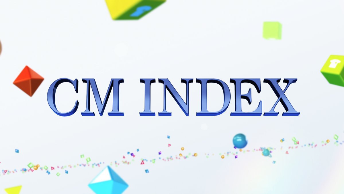 橋本環奈 山田涼介」のYahoo!リアルタイム検索 - X（旧Twitter）をリアルタイム検索